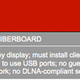 Image for article titled The Ultimate Router Battle